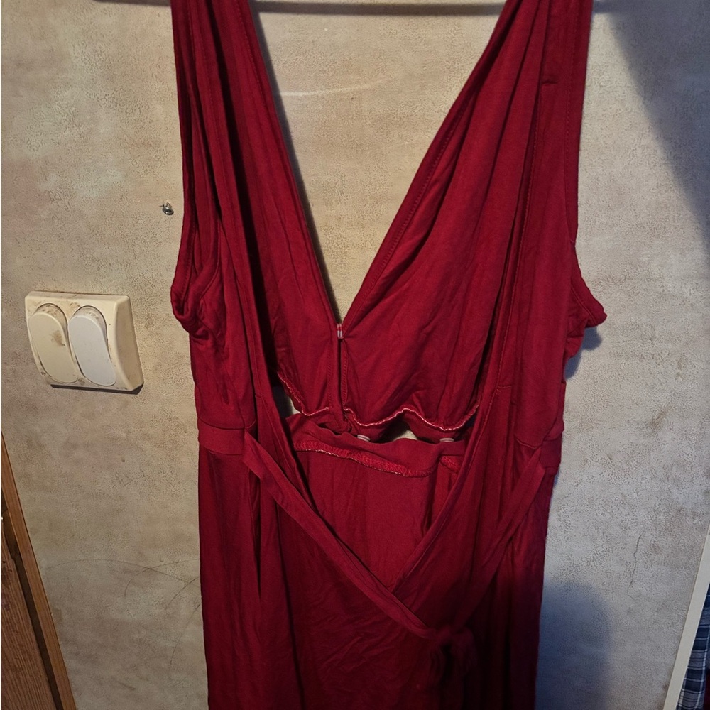 Lila Laborwear Juliet - Picture 2 of 4